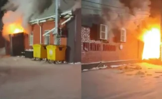 Пламя в Щучинске: расследование завершено, тайны остаются