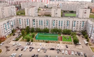 Переселение жителей 24 аварийных домов в Астане: 362 миллиона тенге на снос и компенсации для собственников