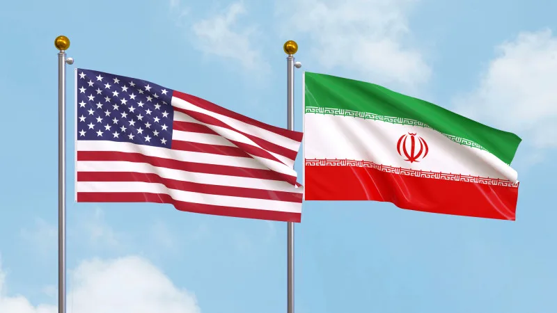 Токаев: Соглашение между США и Ираном имеет важное значение для мирового сообщества Астане
